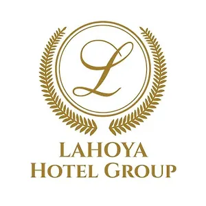 Lahoya Verdun **** Бейрут