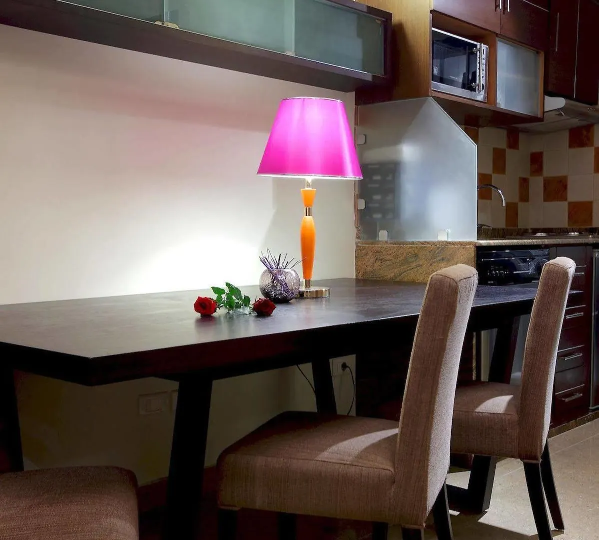 Lavender Home Hotel Beirut